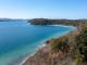 Thumbnail Property for sale in Papagayo Gulf, Liberia, Costa Rica