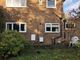 Thumbnail Flat for sale in Molyneux Road, Aughton, Ormskirk