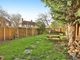 Thumbnail Town house for sale in Aylsham Road, Norwich