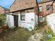 Thumbnail Terraced house for sale in Ampthill Road, Liverpool