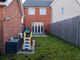 Thumbnail Semi-detached house for sale in Read Close, Stowmarket, Suffolk