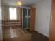 Thumbnail Flat for sale in Chantry Close, Abbey Wood