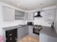 Thumbnail Flat for sale in Jacob Bright Mews, Shawclough, Rochdale