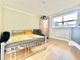 Thumbnail Flat to rent in Maitland Road, London