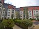 Thumbnail Flat to rent in Lochend Butterfly Way, Lochend, Edinburgh