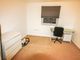 Thumbnail Flat to rent in Meachen Road, Colchester