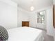 Thumbnail Flat for sale in Ifield Road, West Chelsea