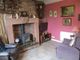 Thumbnail Cottage for sale in Newpark Bar, Brydekirk