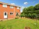 Thumbnail Detached house for sale in Poachers Place, Oadby, Leicester