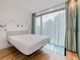 Thumbnail Terraced house for sale in Halcyon Wharf, Wapping High Street, London