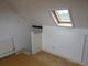 Thumbnail Terraced house to rent in Station Road, Fordingbridge, Hampshire