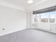 Thumbnail Flat to rent in Stourcliffe Street, London