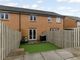 Thumbnail Terraced house for sale in Croyhill View, Cumbernauld, Glasgow