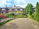 Thumbnail Semi-detached house for sale in Shear Bank Gardens, Blackburn
