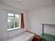 Thumbnail Semi-detached house to rent in Hereford Close, Guildford, Surrey, UK