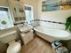 Thumbnail Semi-detached house for sale in Hart Lane, Hartlepool