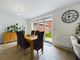 Thumbnail Detached house for sale in Comfrey Gardens, Twigworth, Gloucester, Gloucestershire