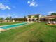 Thumbnail Detached house for sale in Cas Concos Des Cavaller, Felanitx, Mallorca