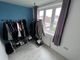 Thumbnail Property to rent in Bennetts Road South, Coventry