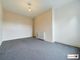 Thumbnail Terraced house for sale in Hervey Street, Ipswich