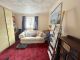 Thumbnail Detached house for sale in Downs Valley Road, Woodingdean, Brighton
