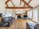 Thumbnail Barn conversion for sale in Painswick, Stroud