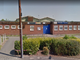 Thumbnail Leisure/hospitality to let in Mitchell Community Centre, Hull