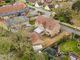 Thumbnail Detached house for sale in St. Andrews Park, Soham, Ely