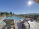 Thumbnail Villa for sale in Plascassier, Mougins, Valbonne, Grasse Area, French Riviera