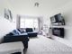 Thumbnail Maisonette for sale in Collier Close, West Ewell