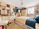 Thumbnail Semi-detached house for sale in Pear Tree Avenue, Ditton, Aylesford