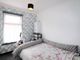 Thumbnail Terraced house for sale in Long Lane, Walton, Liverpool