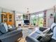 Thumbnail Terraced house for sale in Tolworth, Surbiton