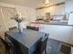 Thumbnail End terrace house for sale in May Tree Lane, Waterthorpe, Sheffield