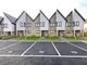 Thumbnail End terrace house for sale in Second Road, Peacehaven, East Sussex