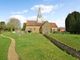 Thumbnail Semi-detached house for sale in Thursley, Godalming, Surrey