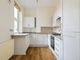 Thumbnail Terraced house for sale in Blair Athol Road, Sheffield