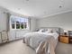 Thumbnail Detached house for sale in Hop Meadow, East Bergholt, Colchester, Suffolk