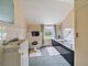 Thumbnail Cottage for sale in Toldish, Indian Queens, St. Columb, Cornwall