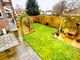 Thumbnail Semi-detached house for sale in Church Road, Urmston, Manchester