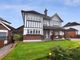 Thumbnail Detached house for sale in Sandhurst Road, Bexley, Kent