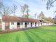 Thumbnail Detached house for sale in Sezincote, Moreton-In-Marsh, Gloucestershire