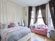 Thumbnail Terraced house to rent in Rossiter Road, Balham, London