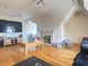 Thumbnail Penthouse for sale in Atlantic Road South, Weston-Super-Mare