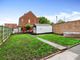 Thumbnail Semi-detached house for sale in Lich Avenue, Wolverhampton, West Midlands