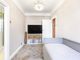 Thumbnail Flat for sale in Belsize Avenue, London