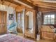 Thumbnail Chalet for sale in Combloux, 74920, France