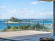 Thumbnail Detached house for sale in Turnpike Road, Marazion, Cornwall