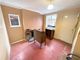Thumbnail Semi-detached house for sale in Rhoden Street, Crewe, Cheshire