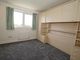 Thumbnail Flat to rent in Oyster Quay, Port Solent, Portsmouth